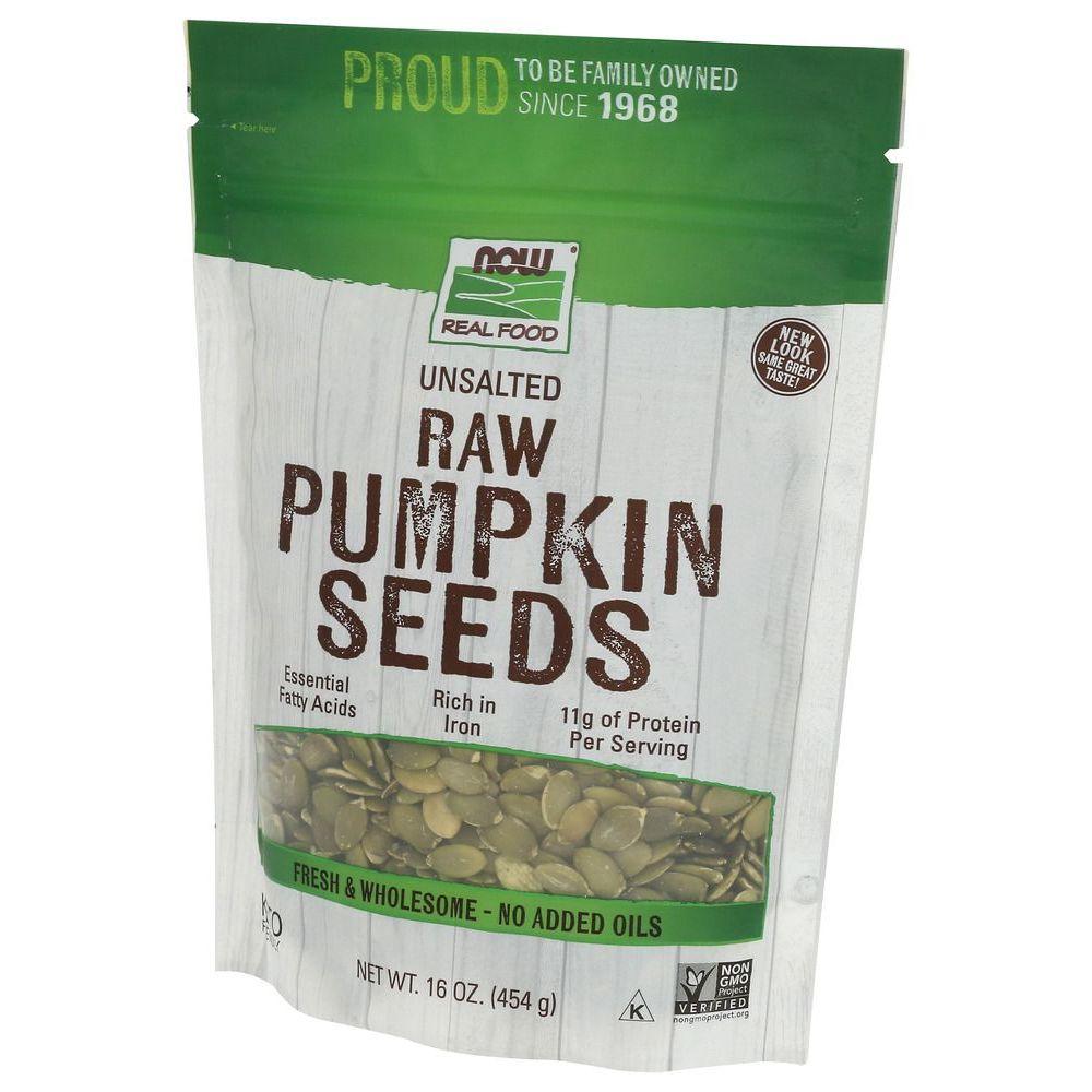 Product gallery 4326465