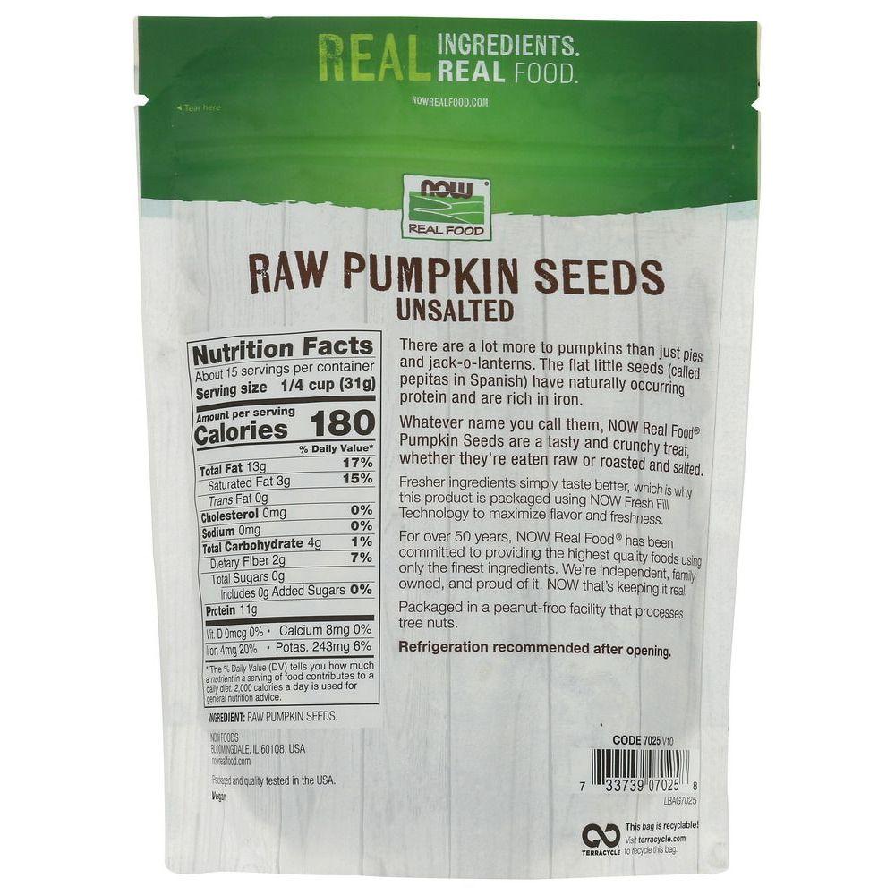 Product gallery 4326474