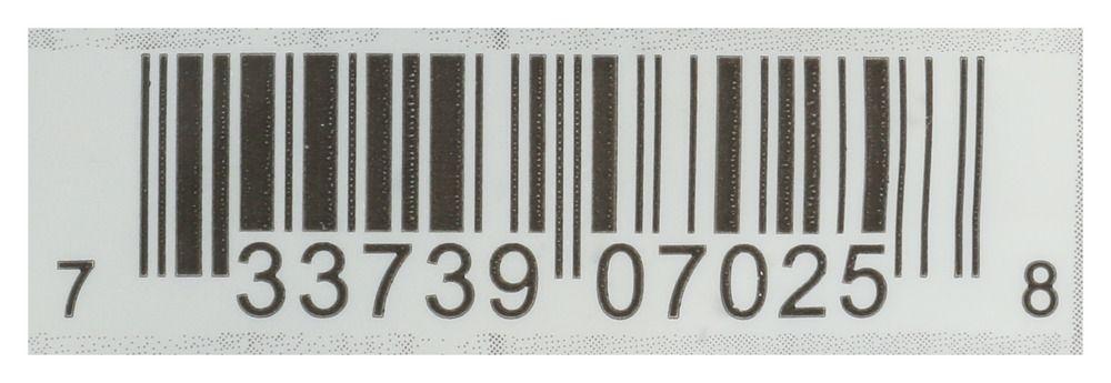 Product gallery 4326489