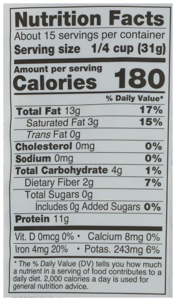 Product gallery 4326483