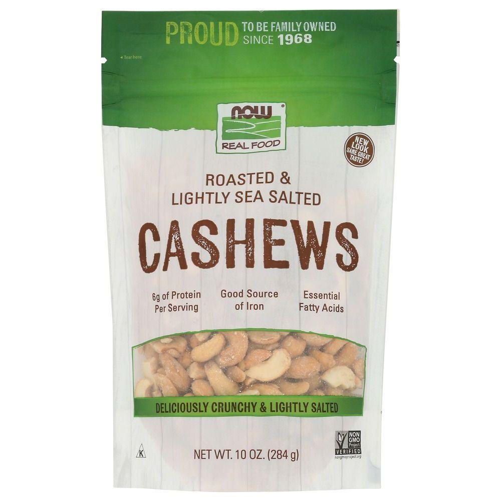 Product gallery 4326636