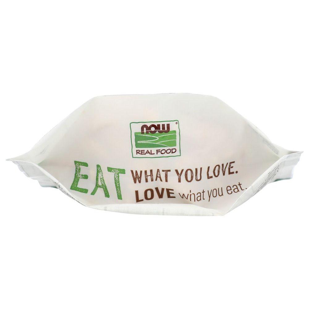 Product gallery 4326654