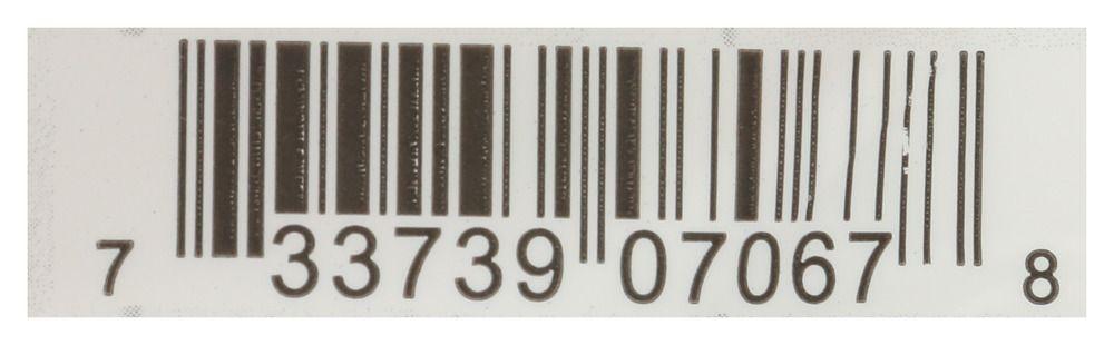 Product gallery 4326663