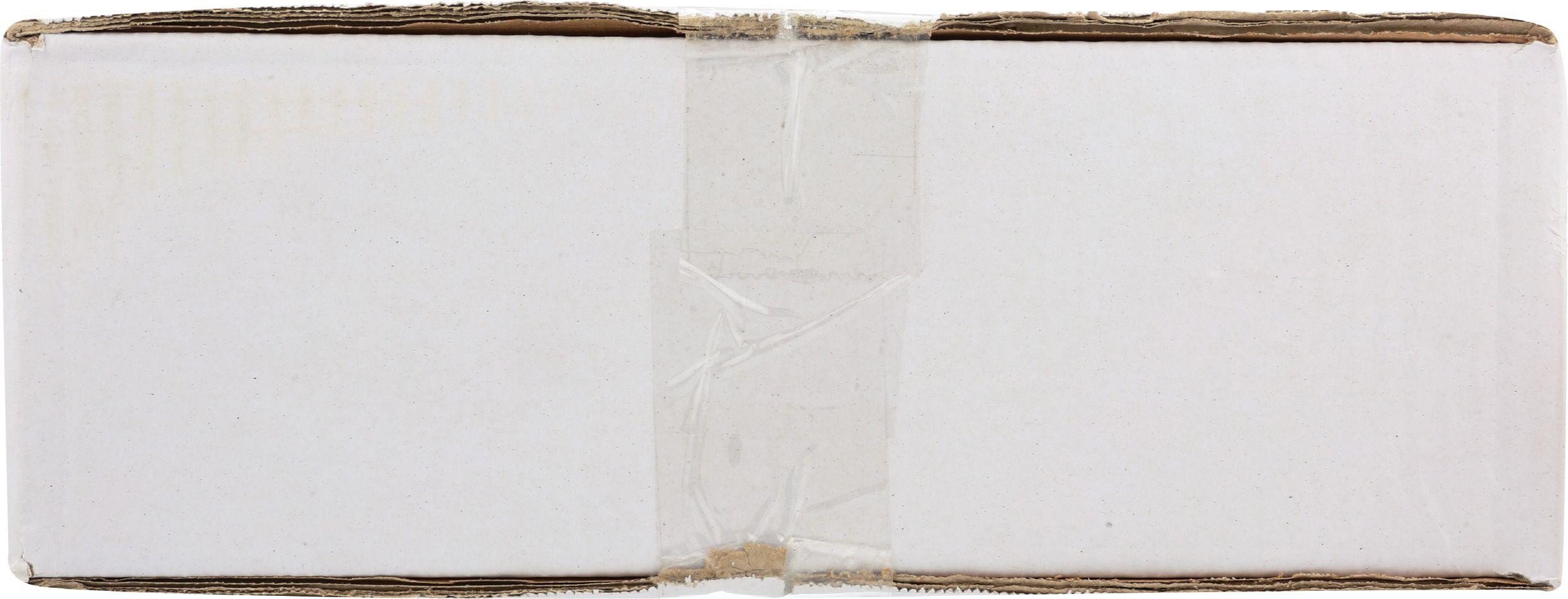 Product gallery 2849690