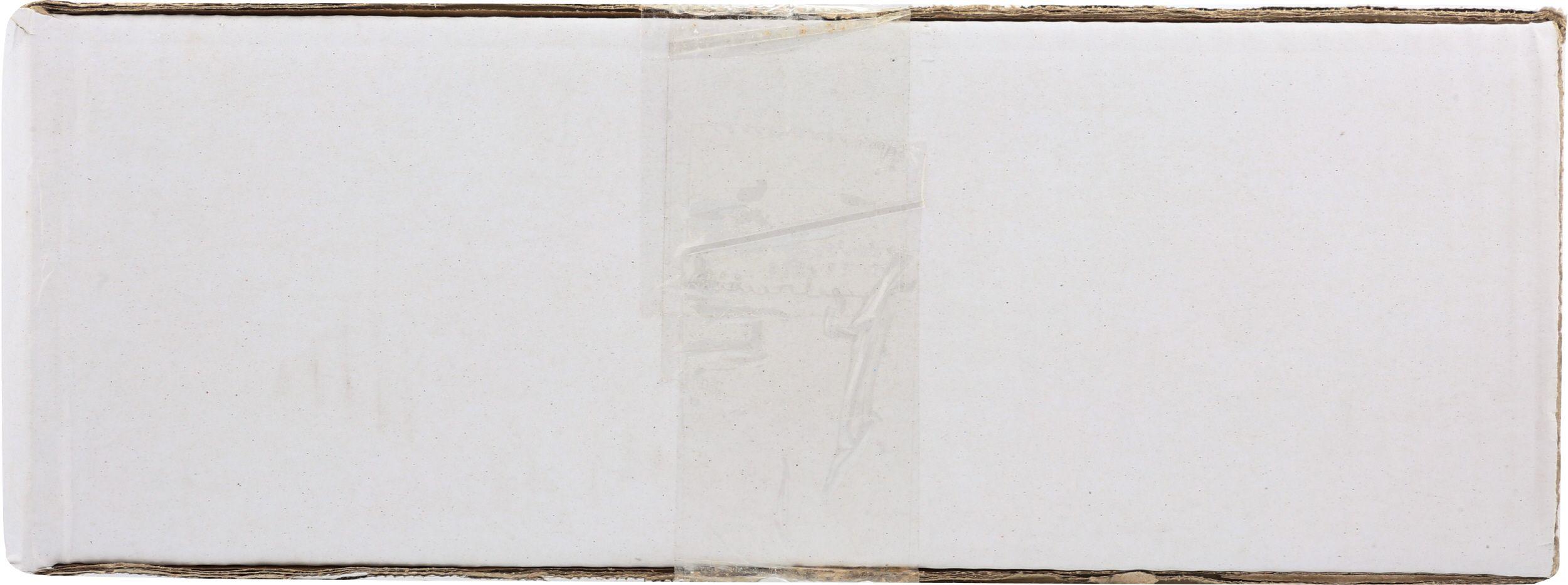 Product gallery 2849693