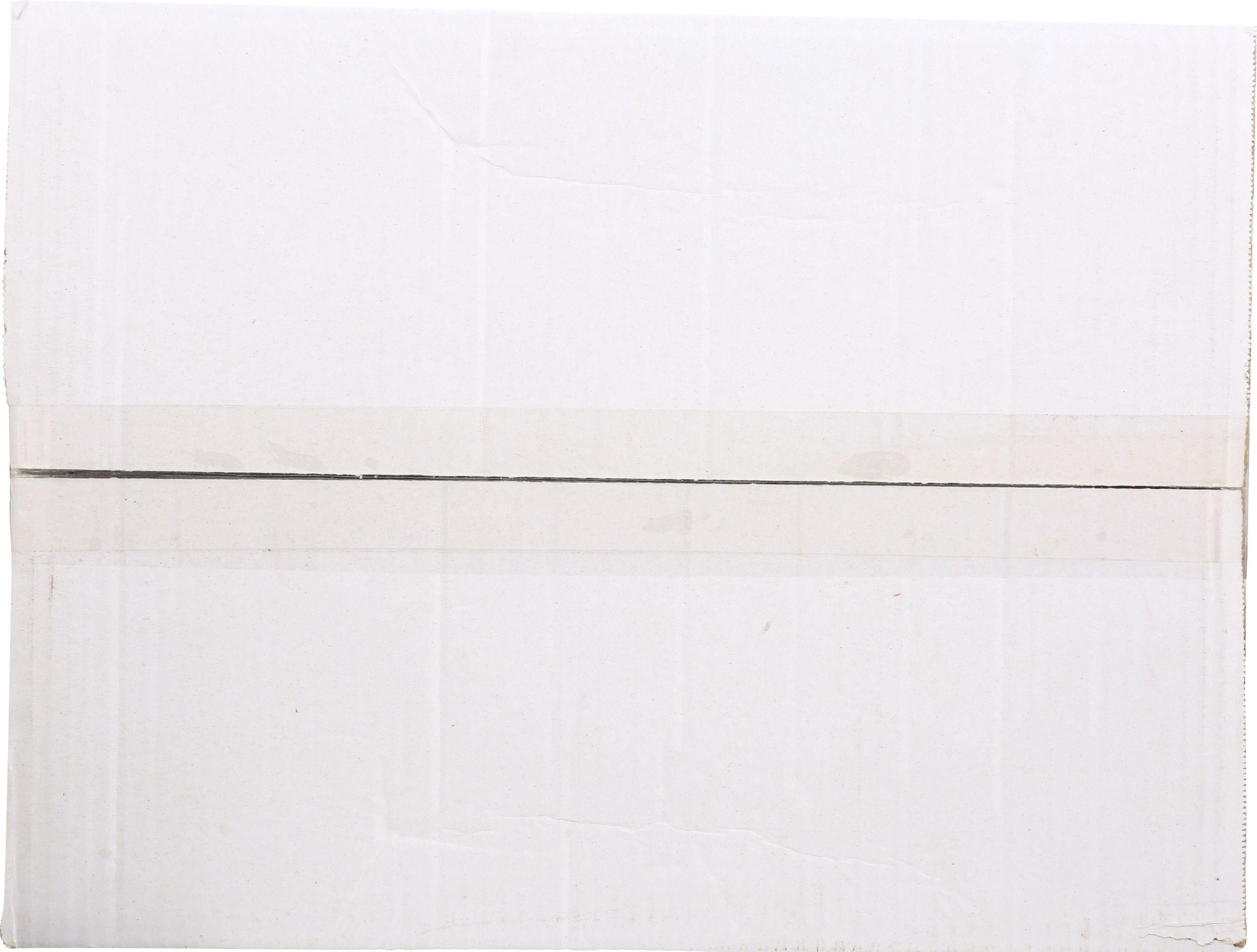 Product gallery 2849696