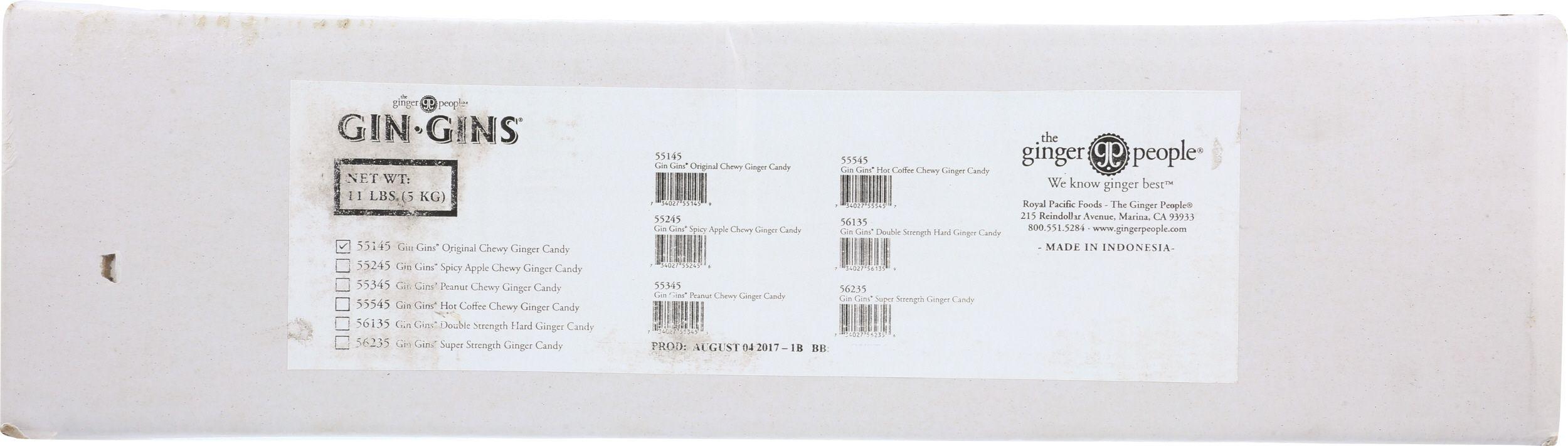 Product gallery 2849699