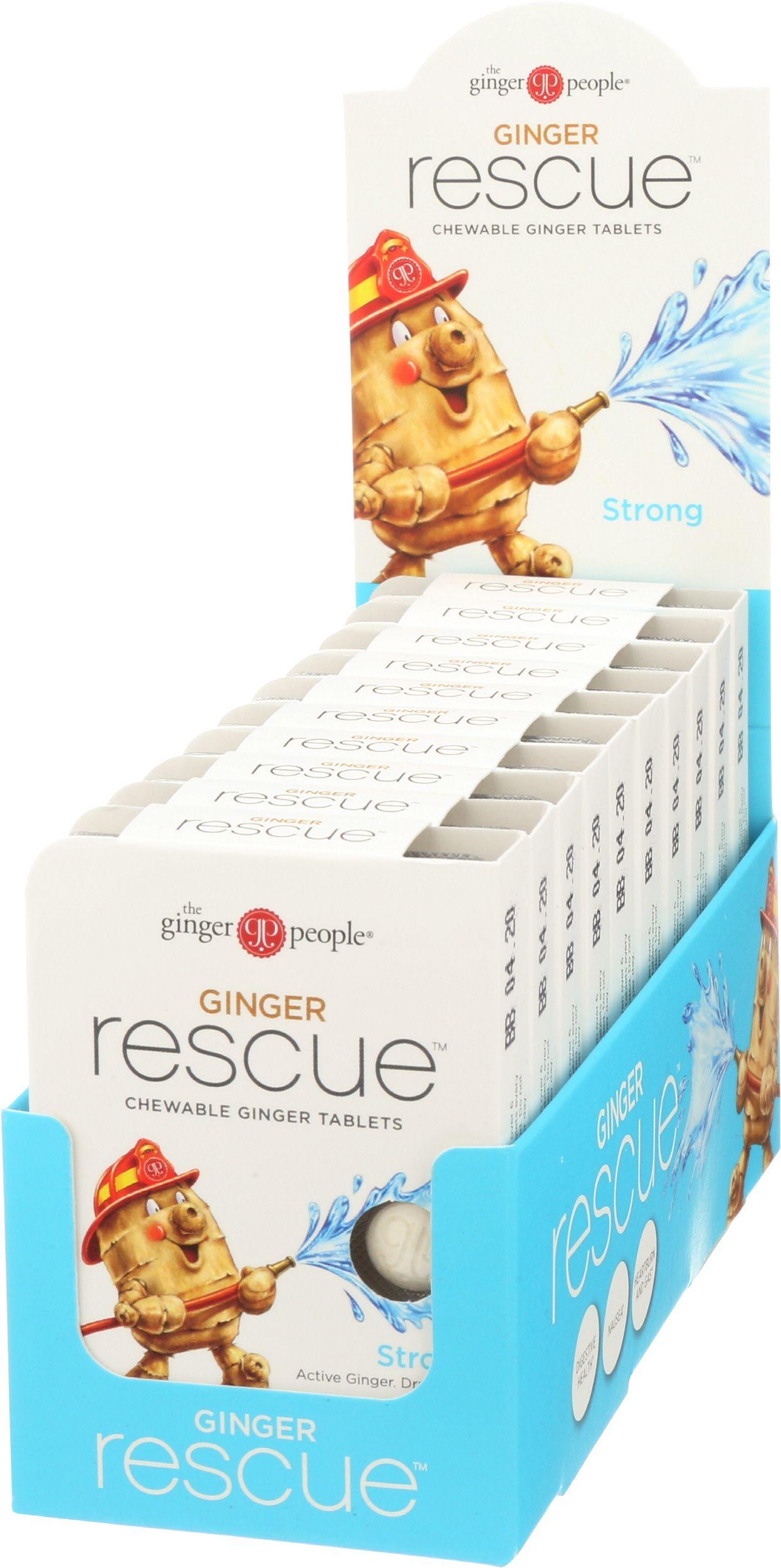 Product gallery 2839781