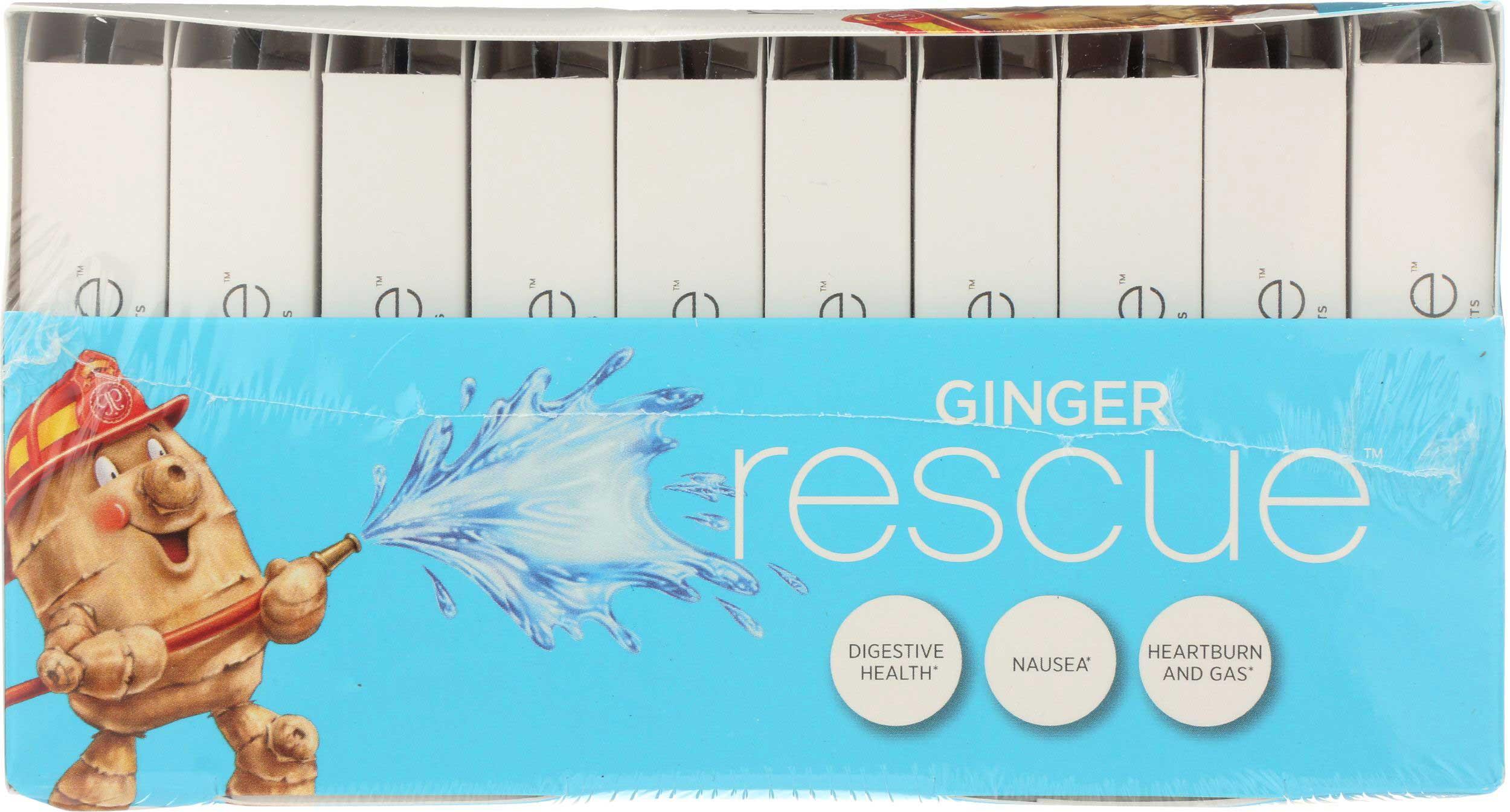 Product gallery 2839784