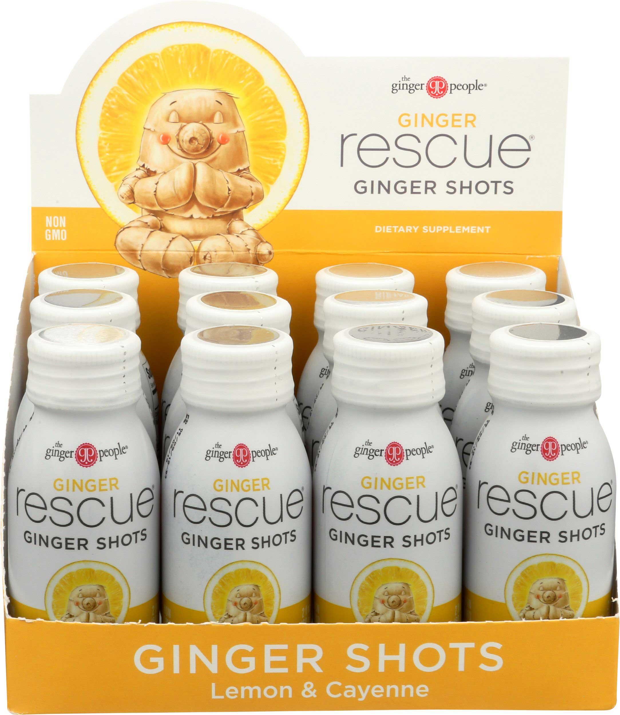 Product gallery 2839835