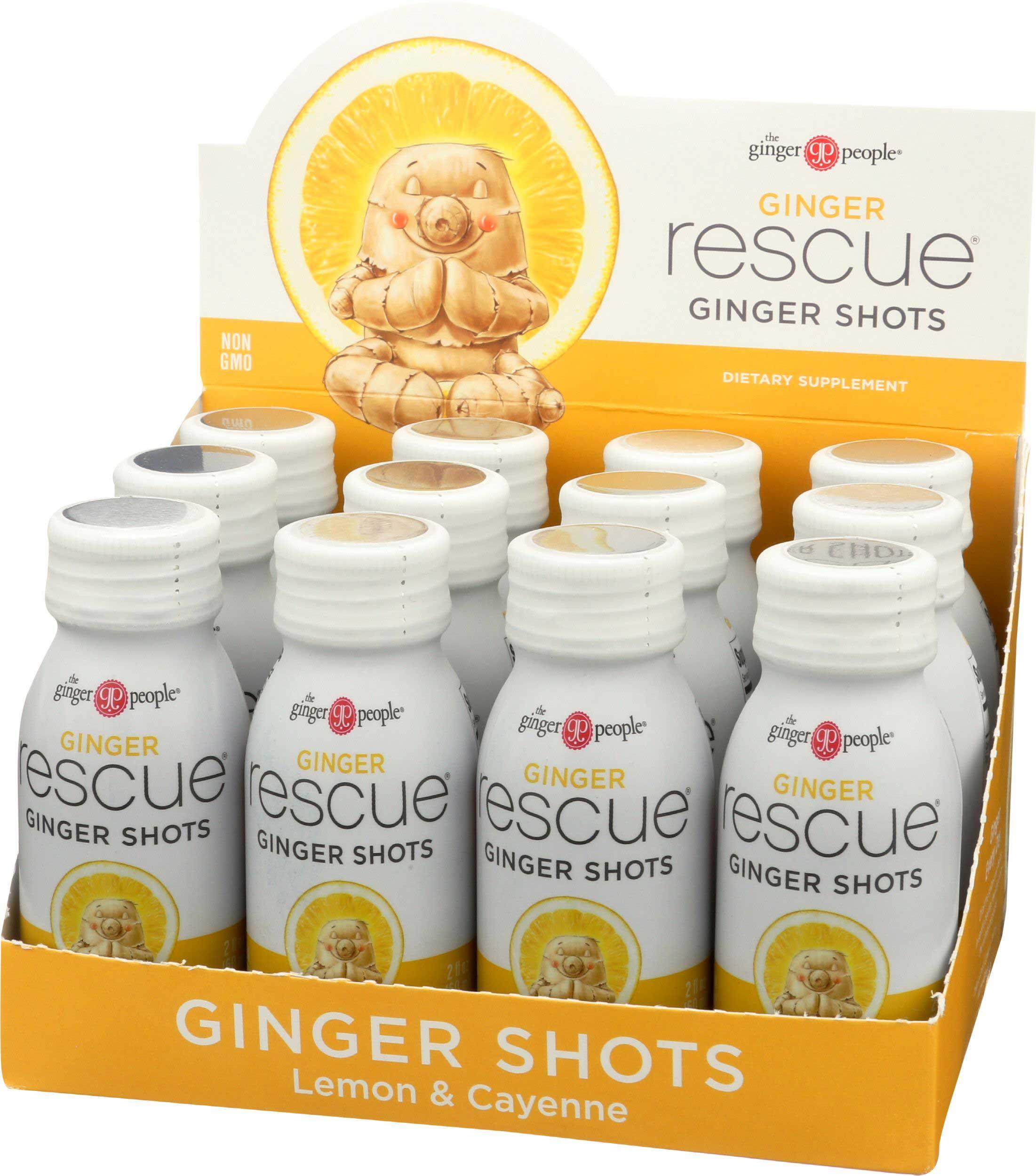 Product gallery 2839838