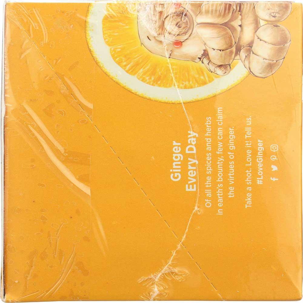 Product gallery 2839850