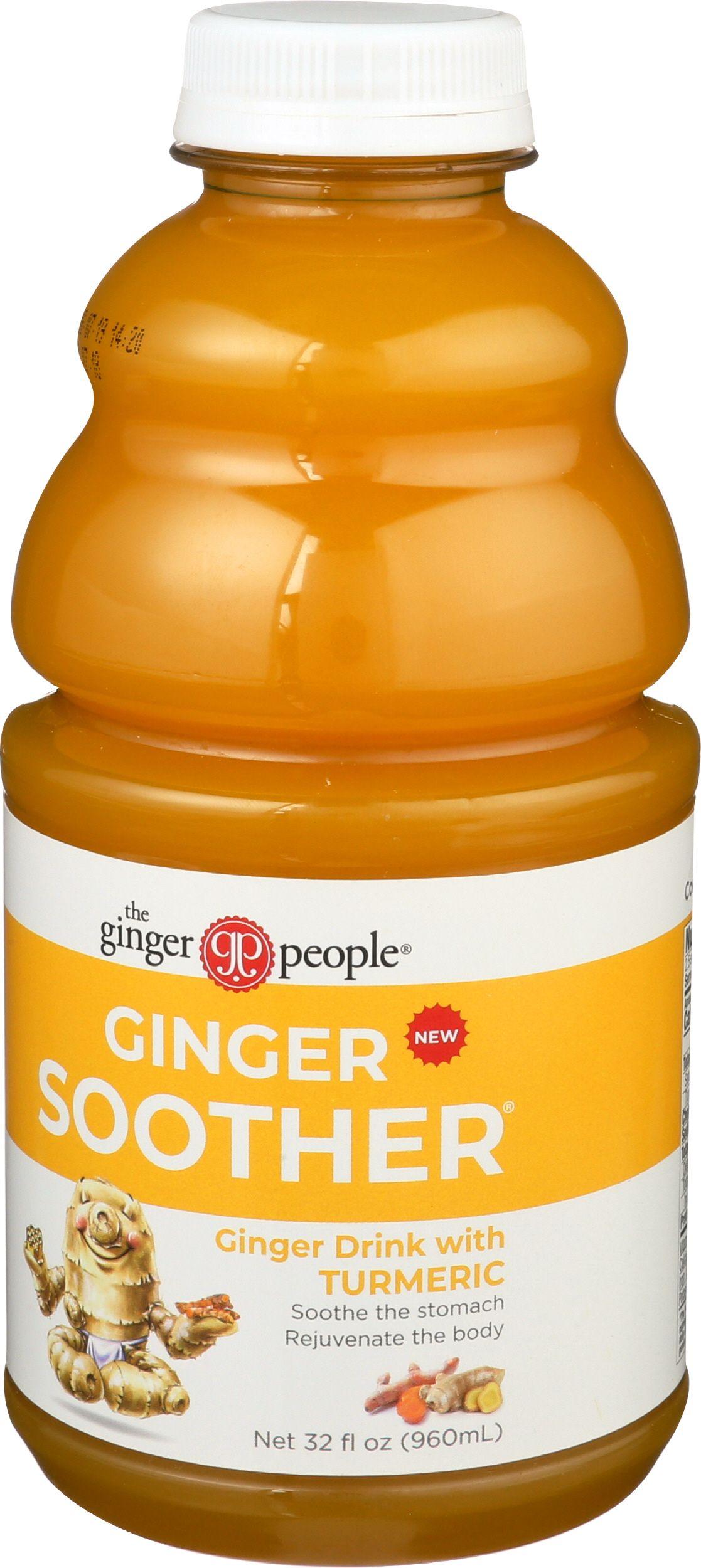 Product gallery 2820182