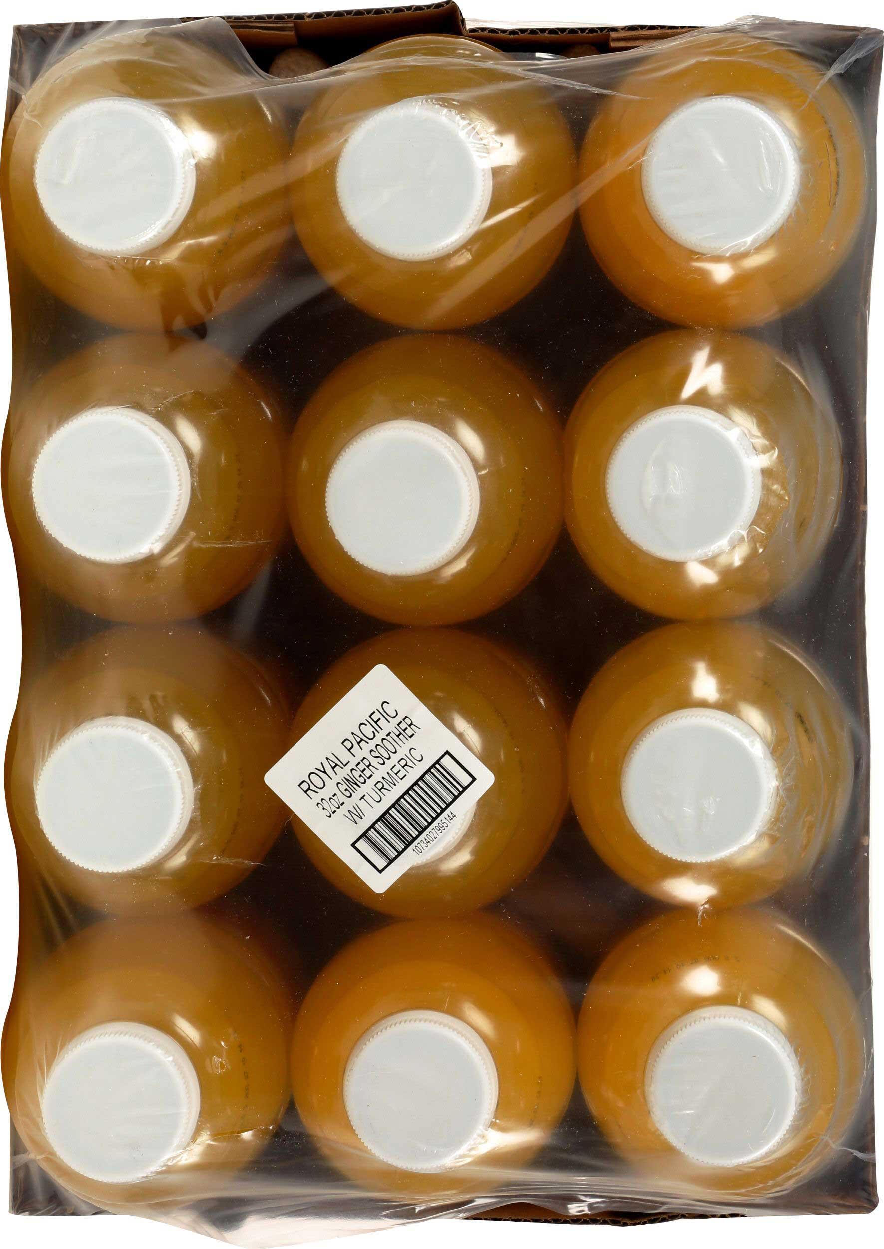 Product gallery 2820194