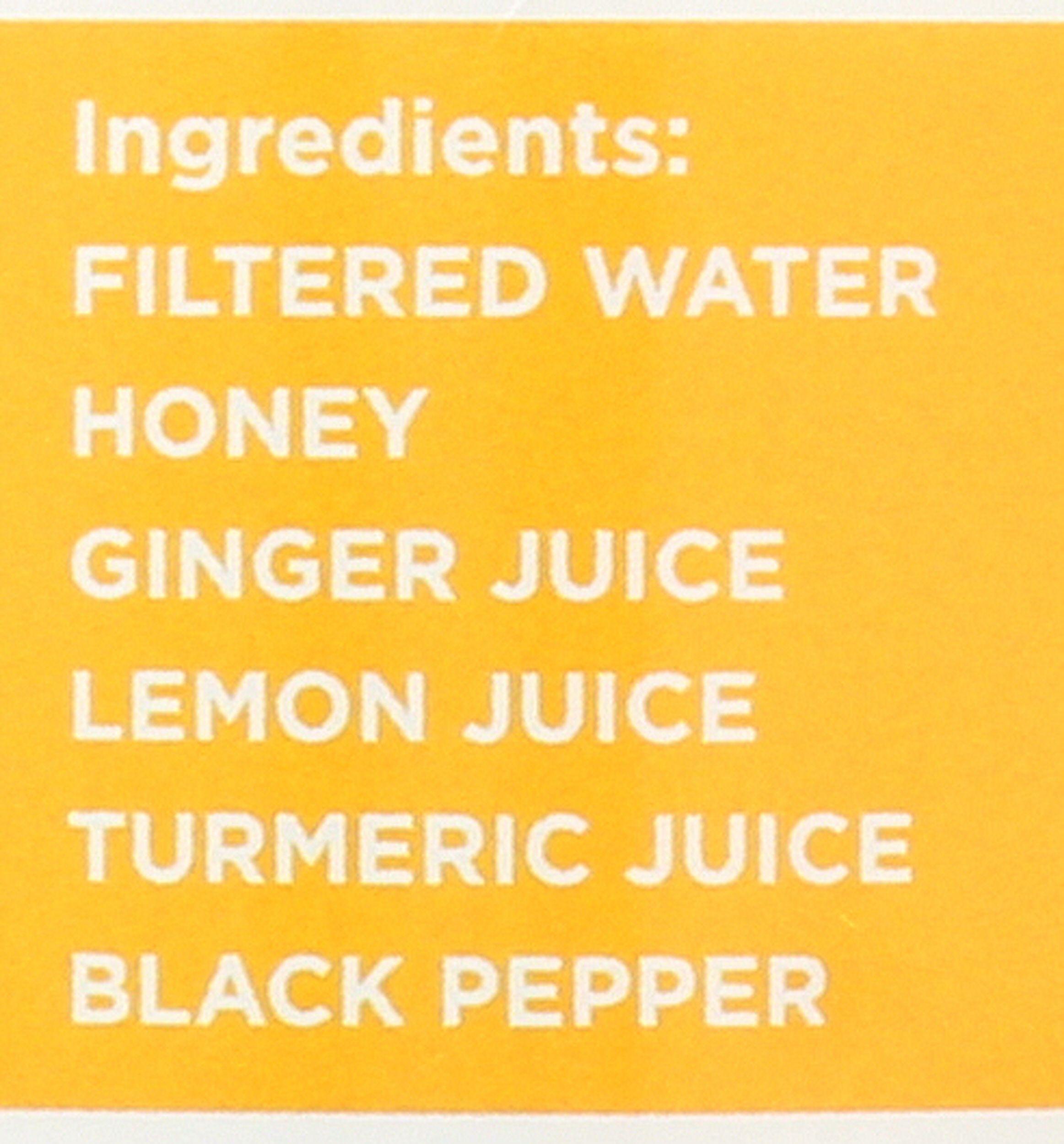 Product gallery 2820203