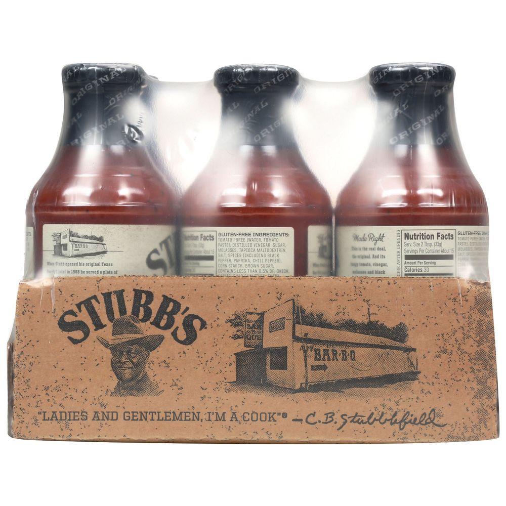 Product gallery 4495834