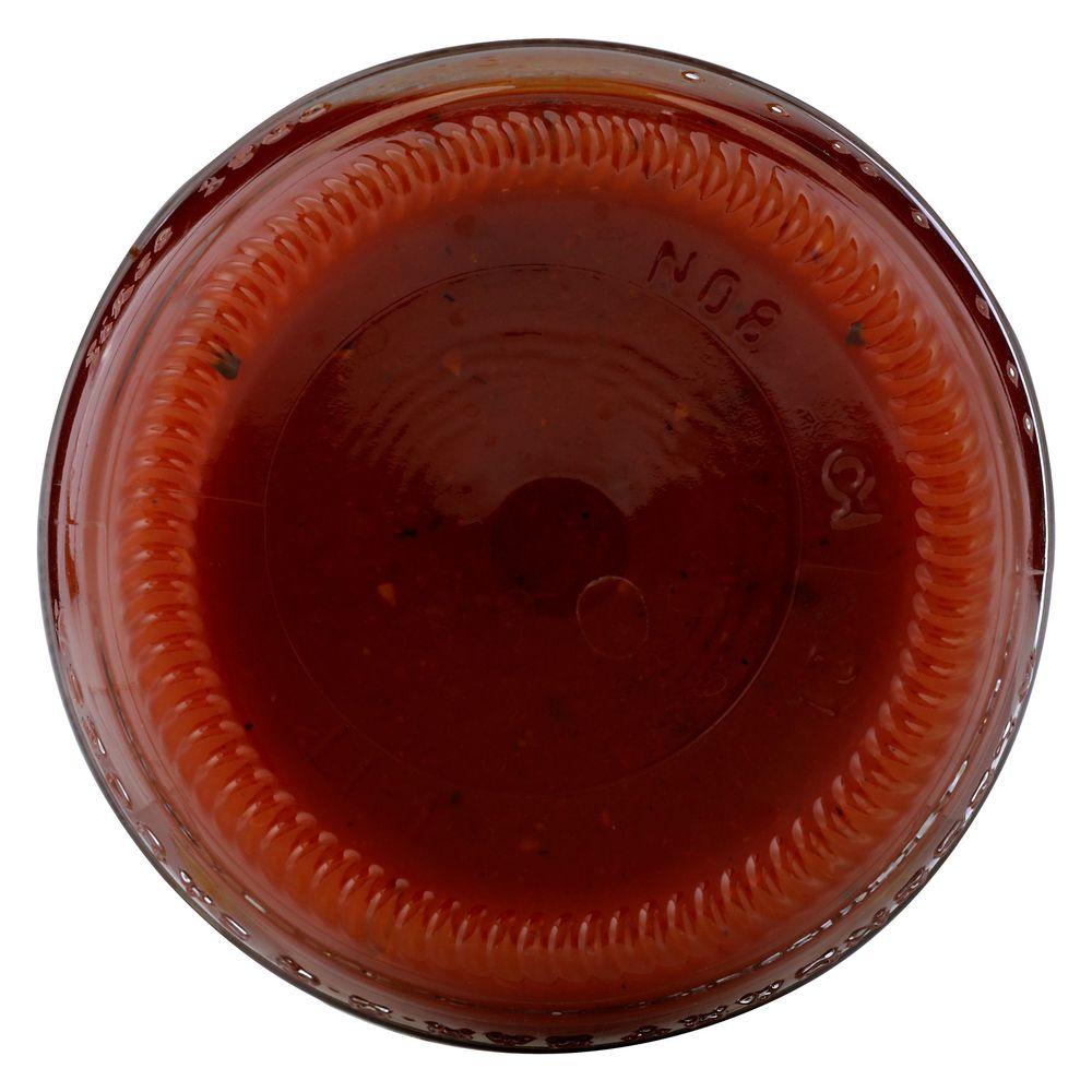 Product gallery 4495810