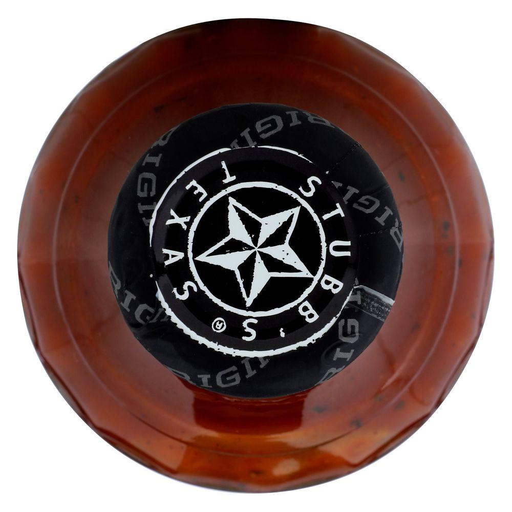 Product gallery 4495822