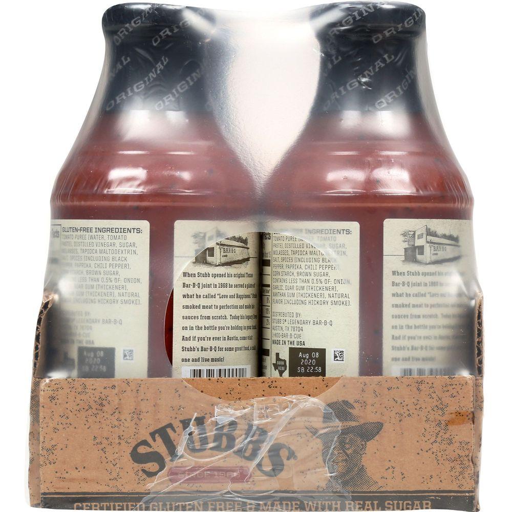 Product gallery 4495825