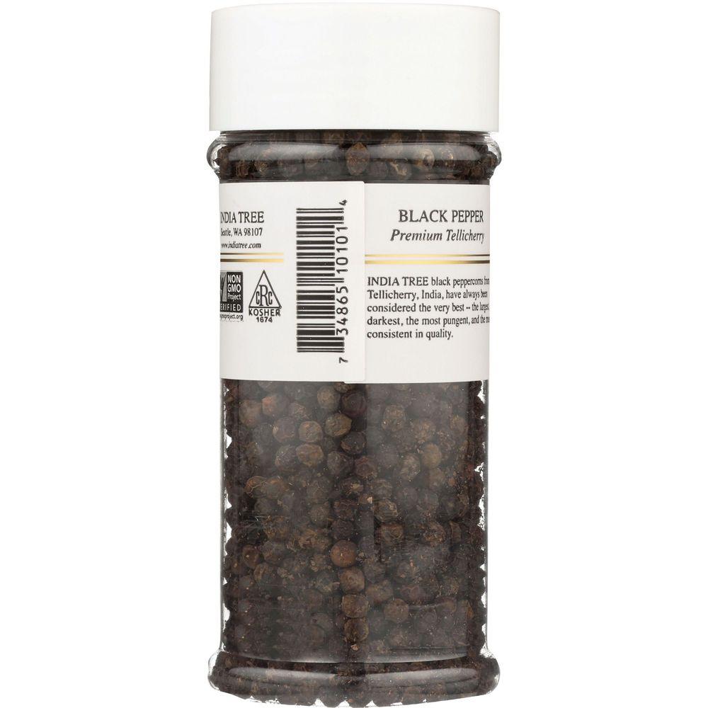 Product gallery 4147782