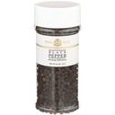 India Tree Tellicherry Peppercorn, 4.5 Ounce -- 6 per case