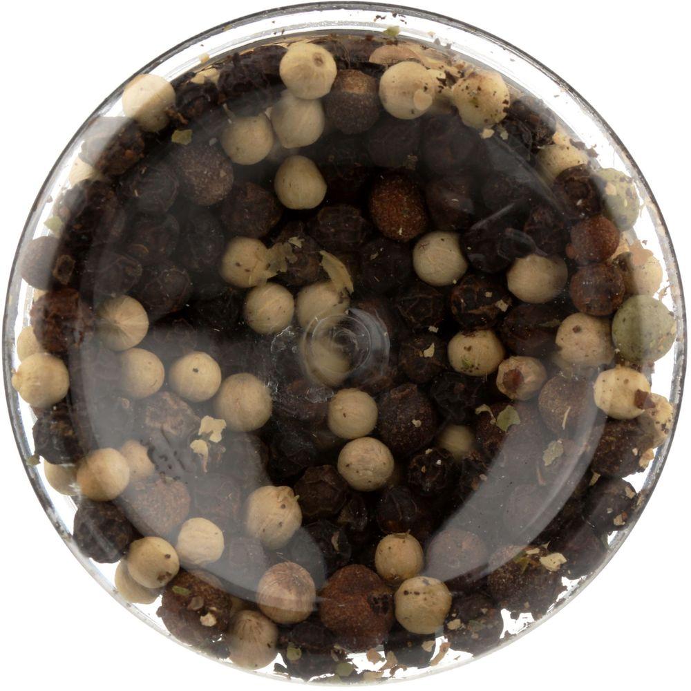 Product gallery 4150656