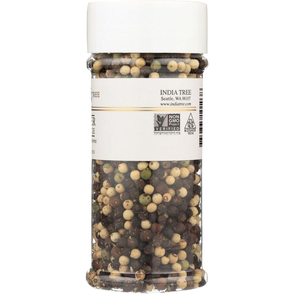 Product gallery 4150665