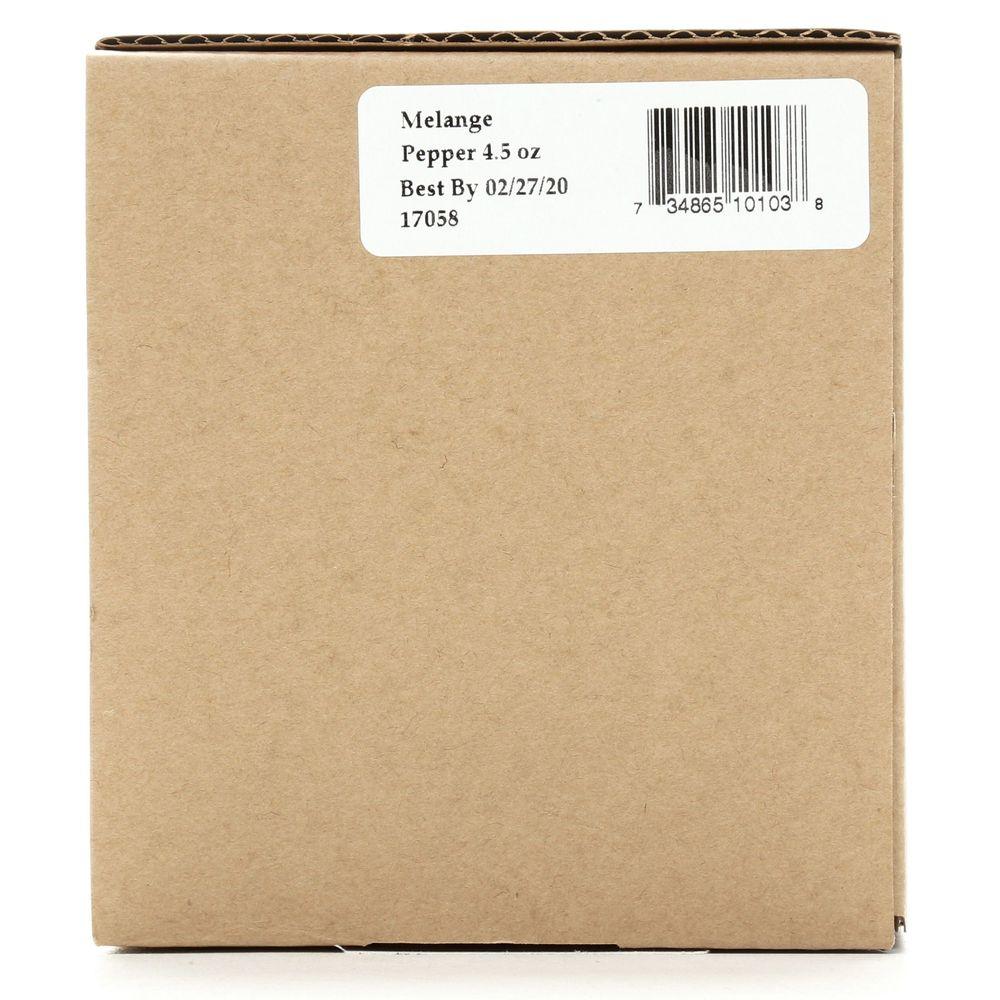 Product gallery 4150671