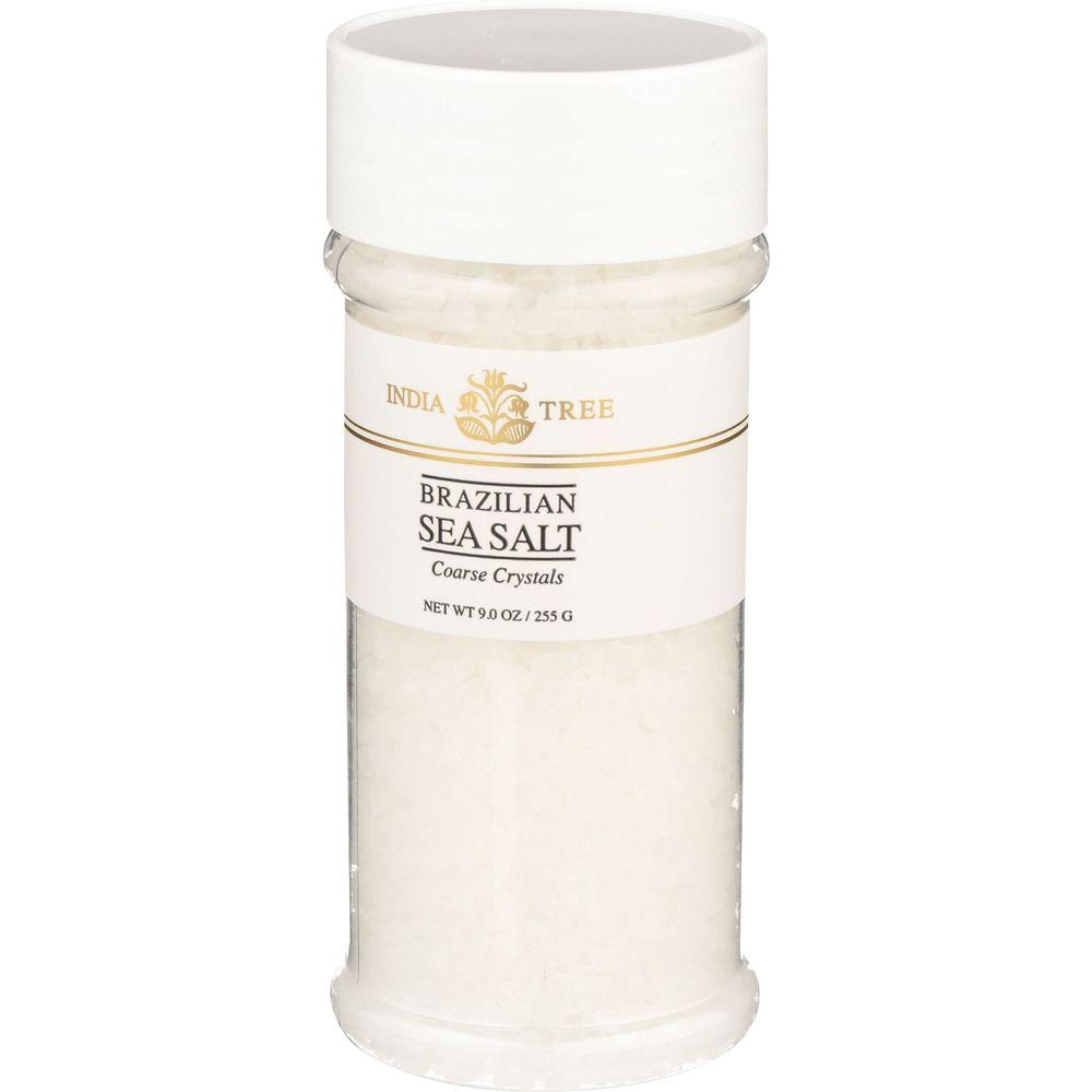 Product gallery 4092018