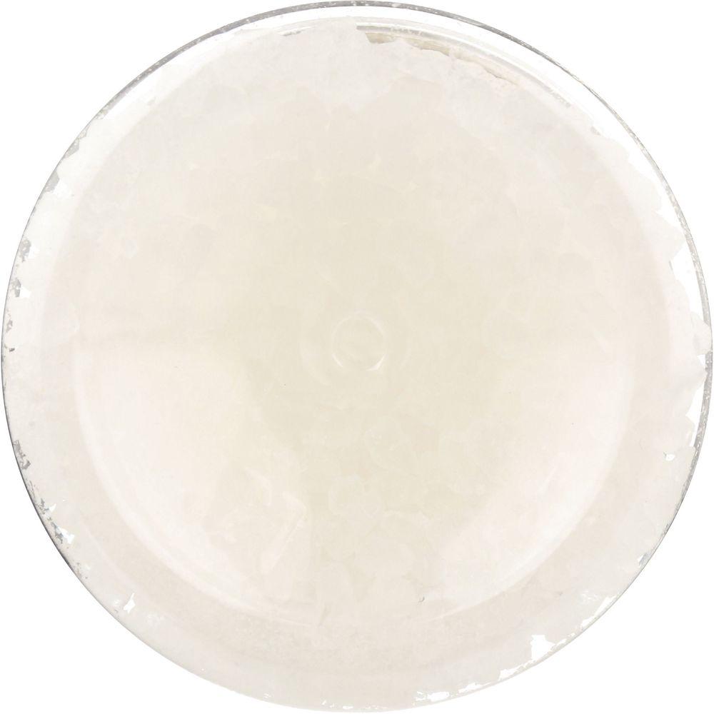 Product gallery 4092024