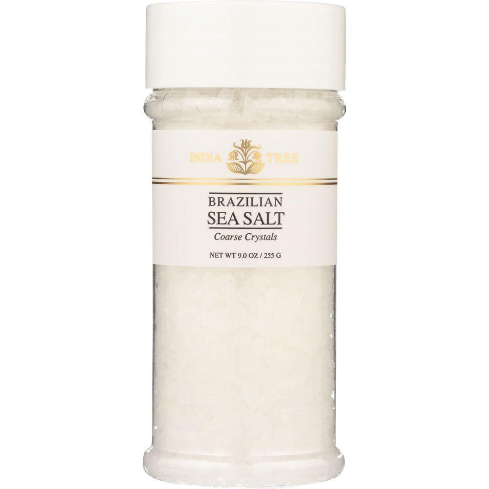 Product gallery 4092027