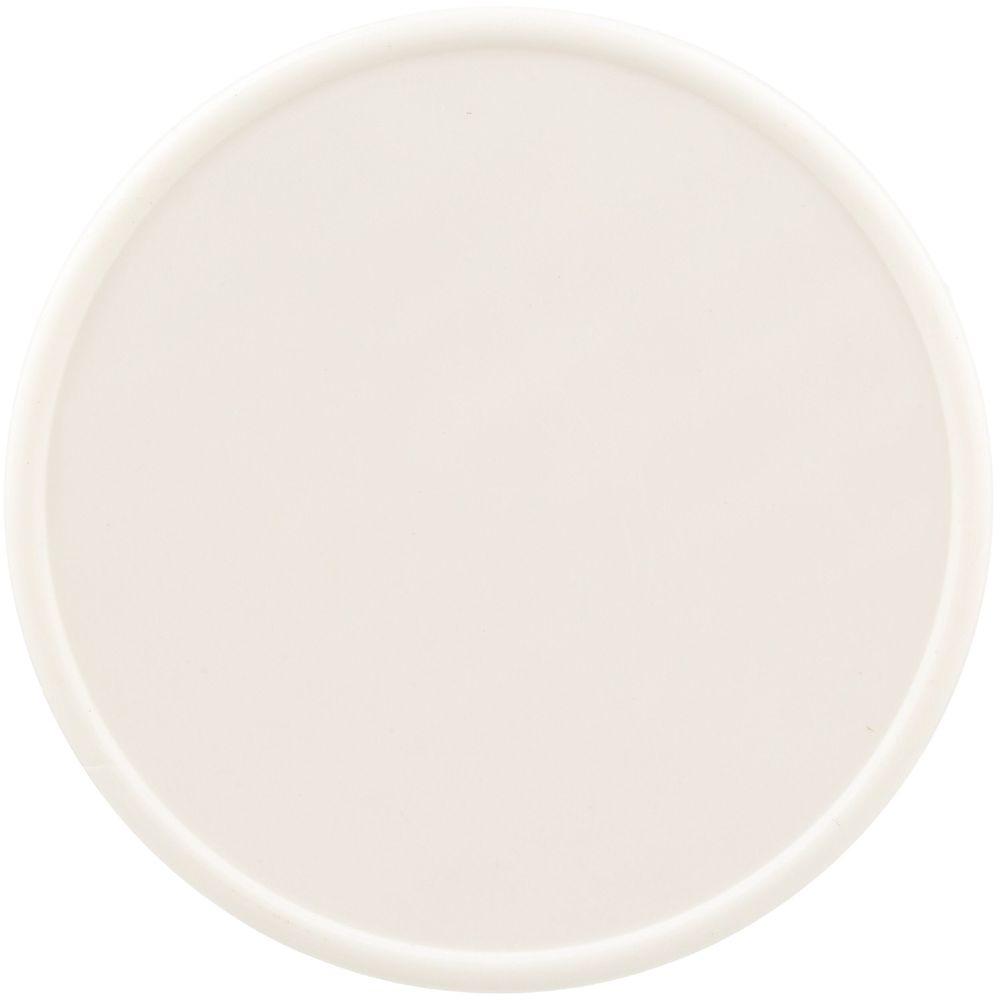 Product gallery 4092036