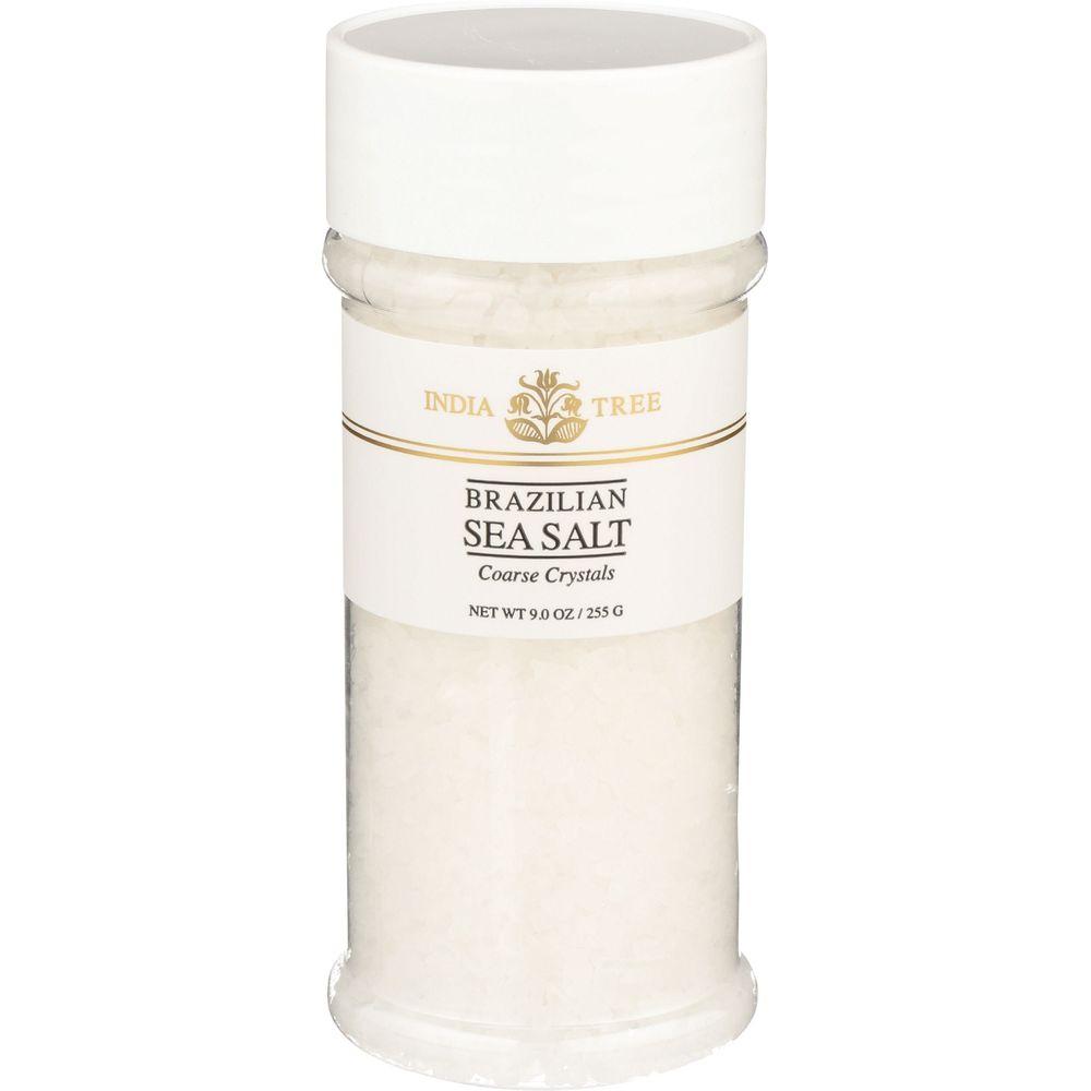 Product gallery 4092012