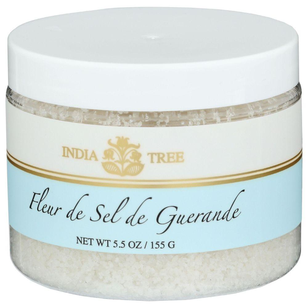 Product gallery 4157421