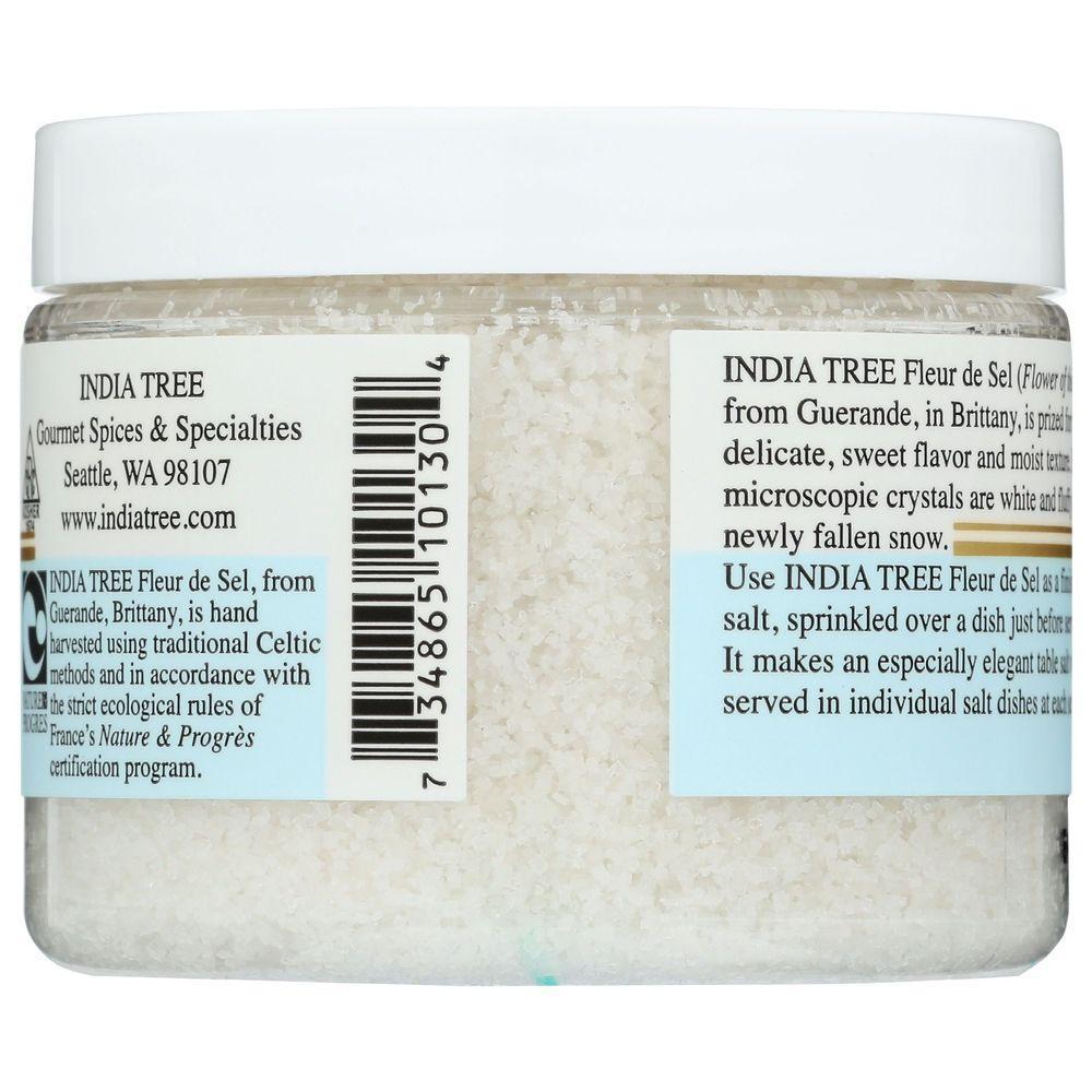 Product gallery 4157424