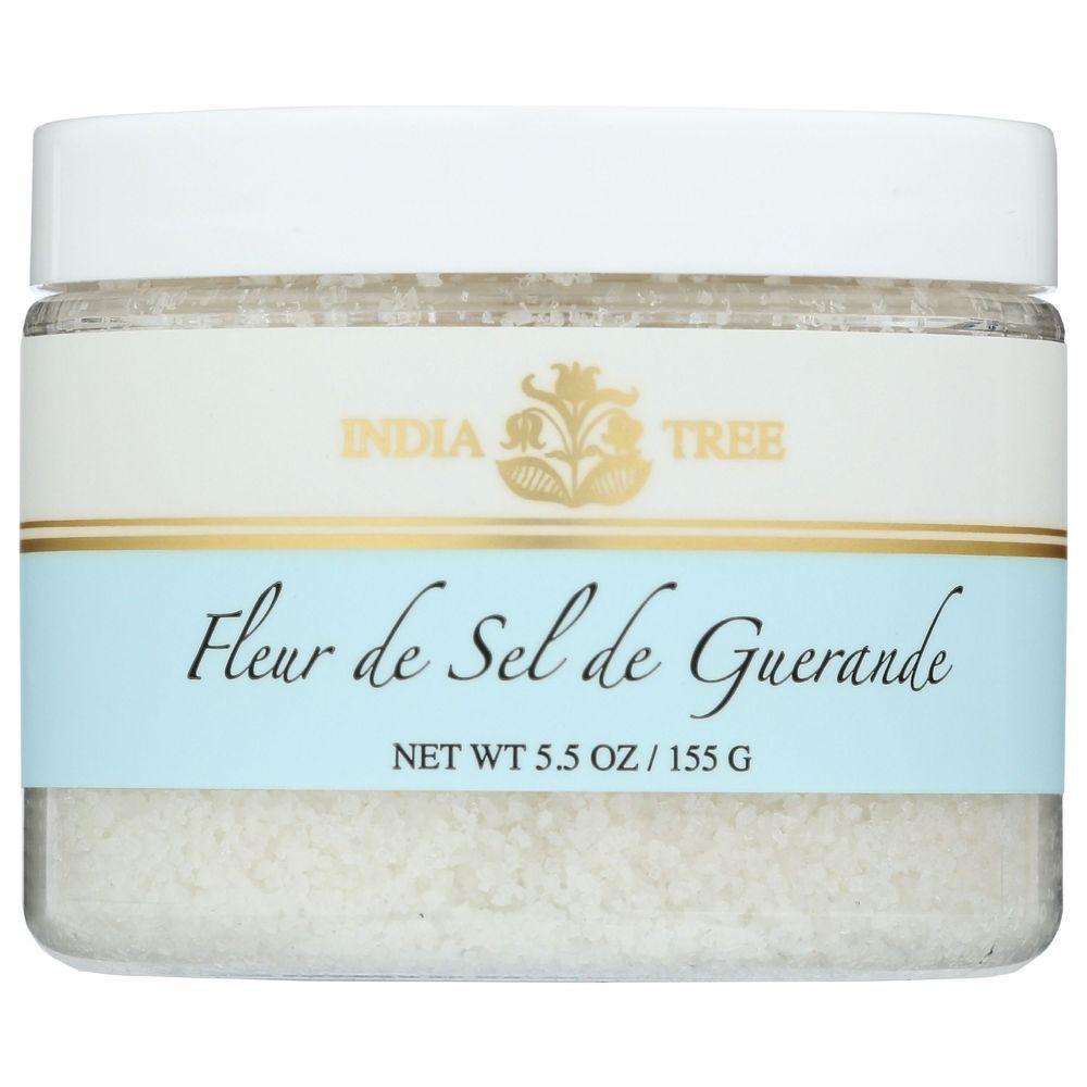 Product gallery 4157430