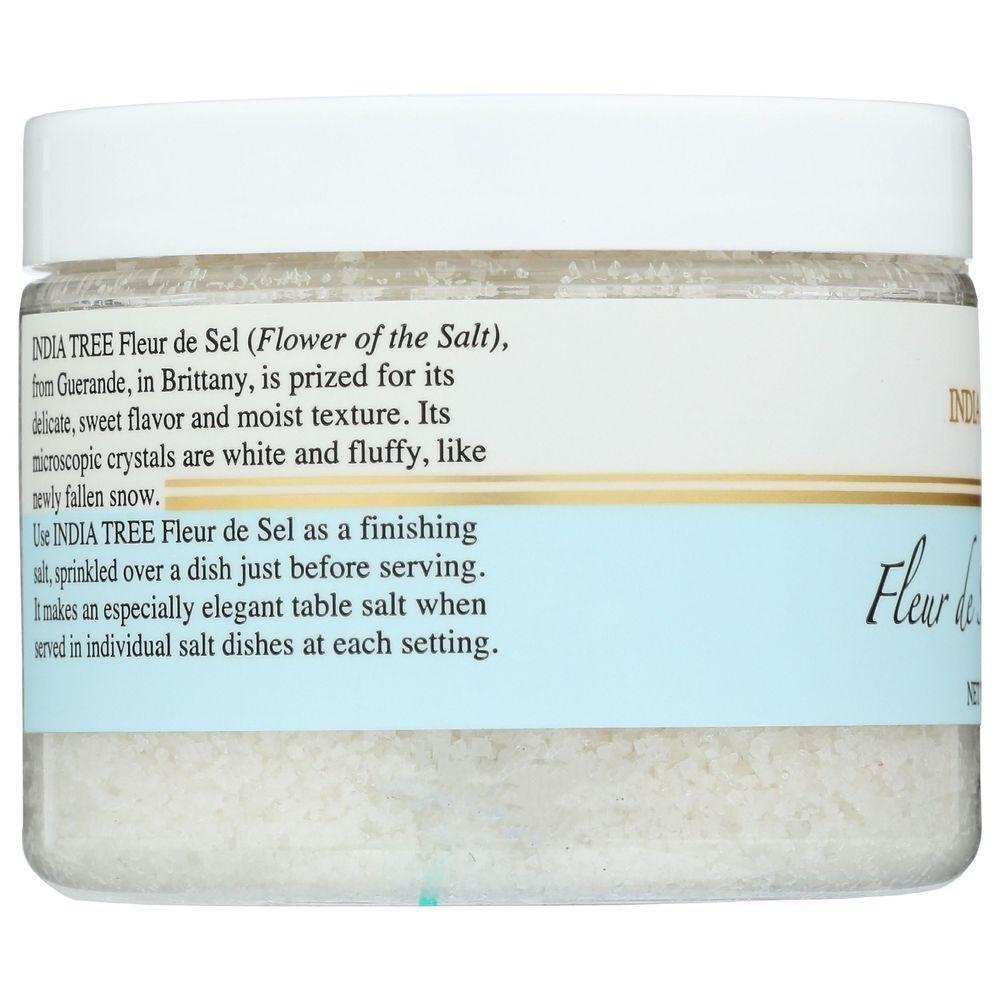 Product gallery 4157433