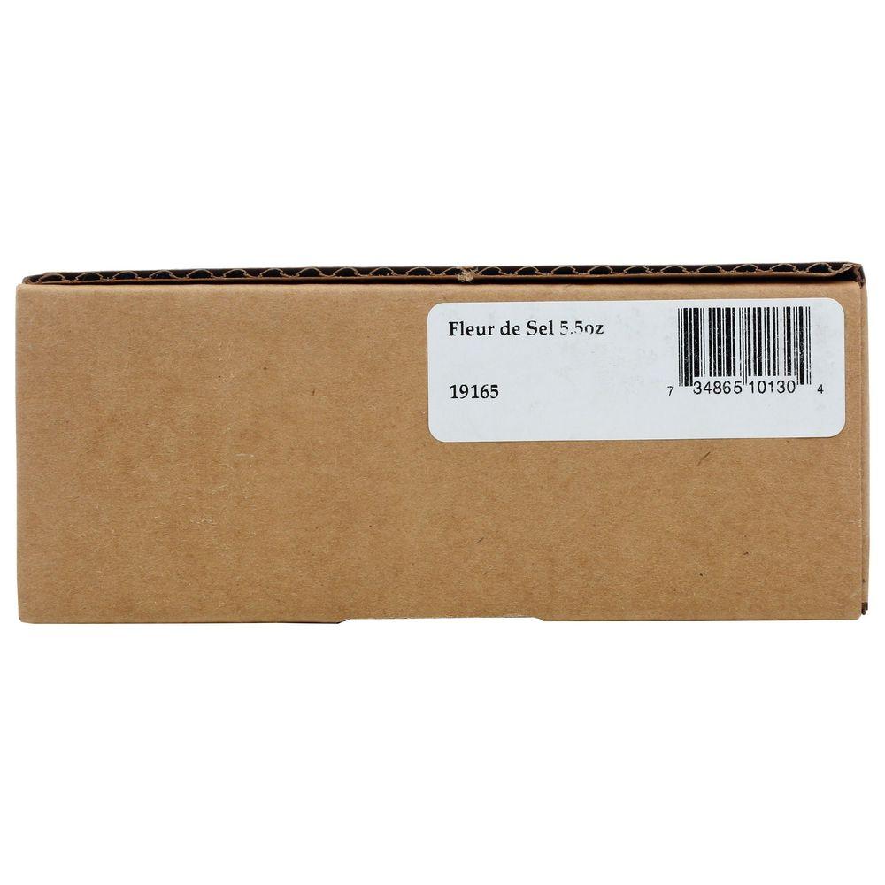 Product gallery 4157442