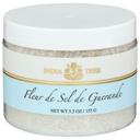 India Tree Fleur De Sel De Guerande, 5.5 Ounce -- 6 per case