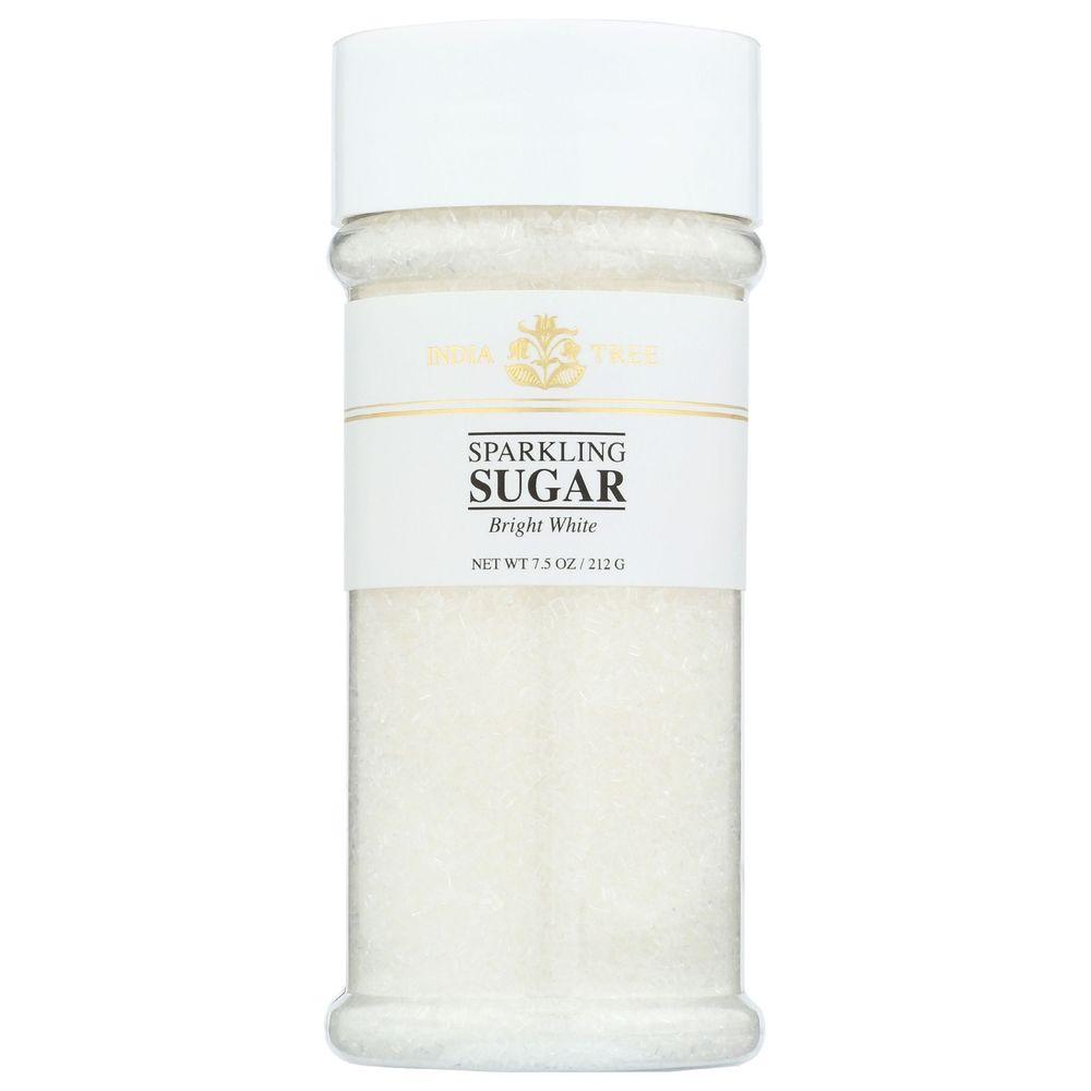 Product gallery 4098468