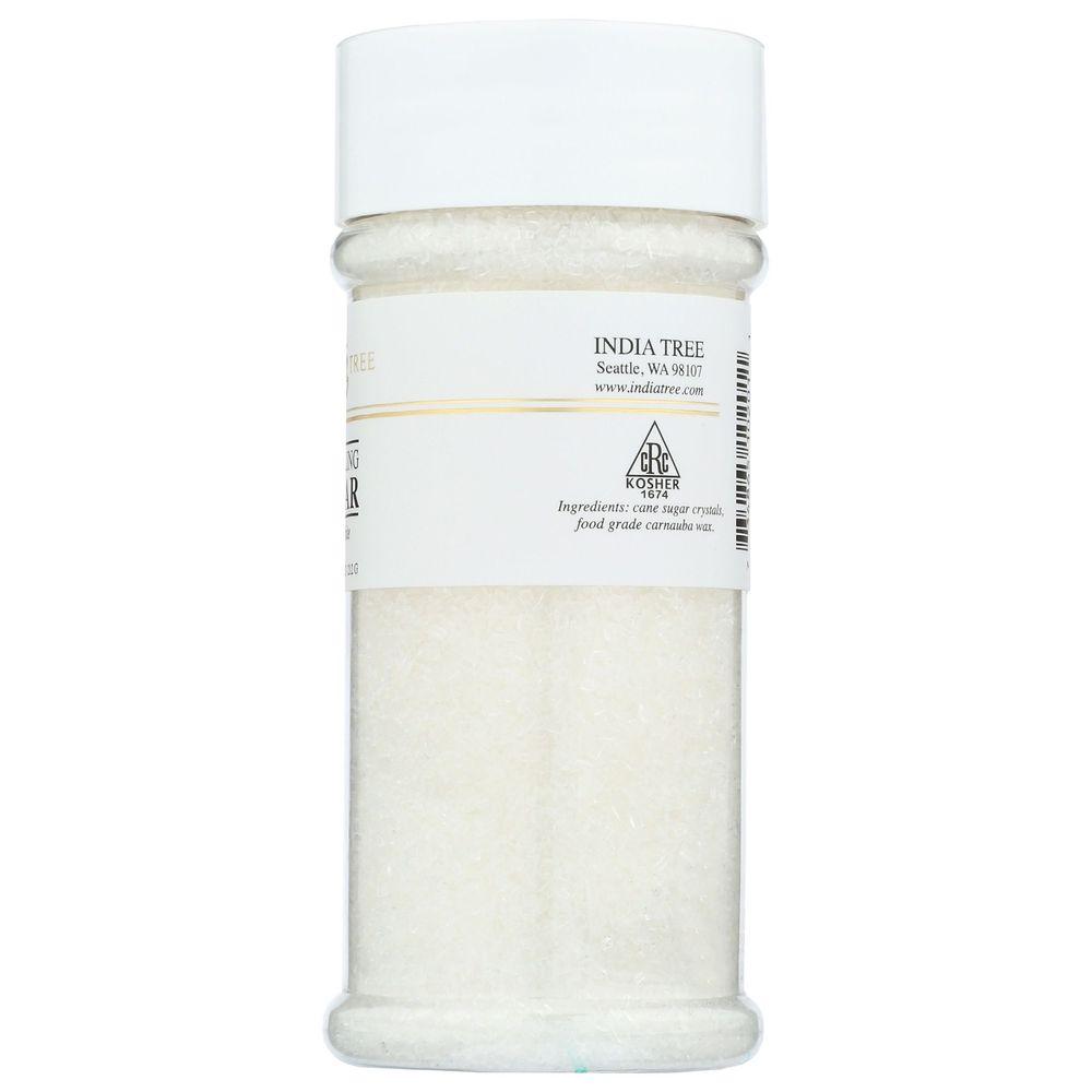 Product gallery 4098474