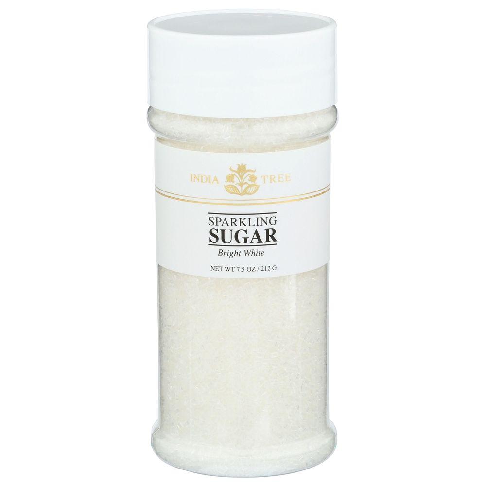 Product gallery 4098453