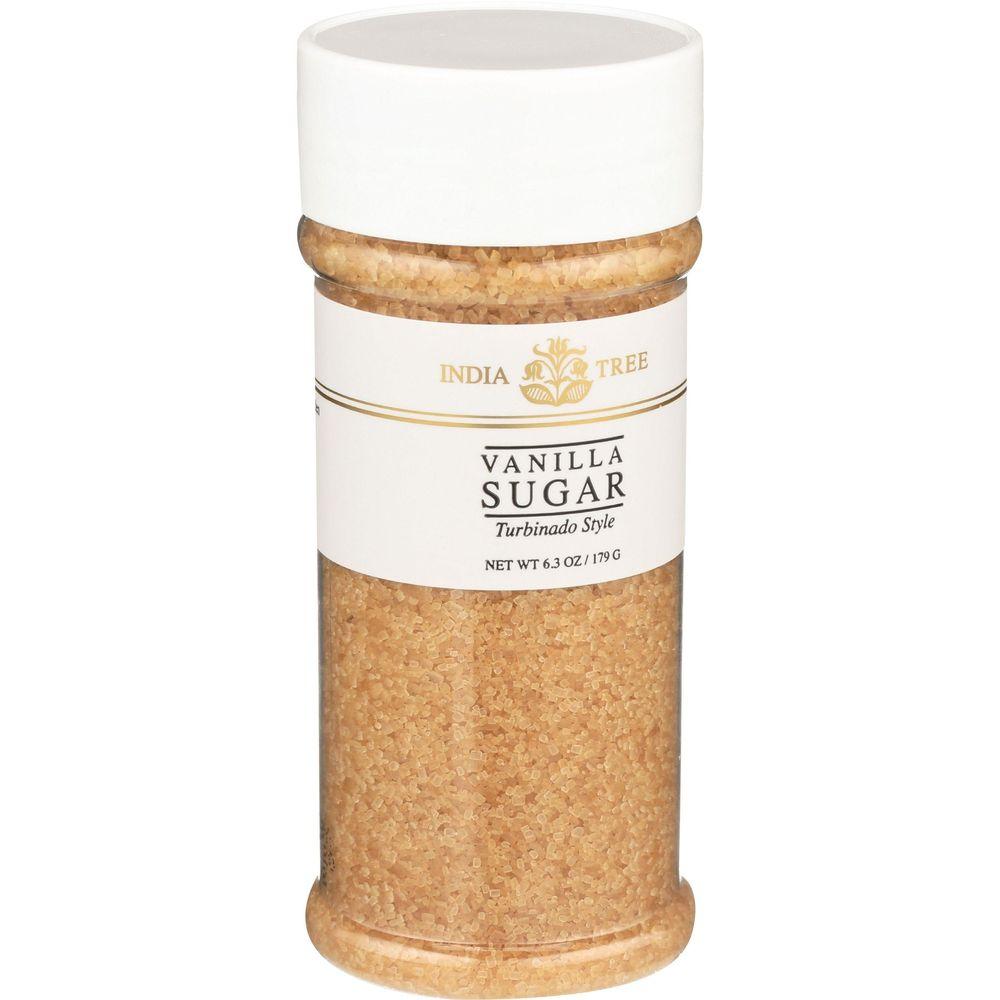 Product gallery 4122216