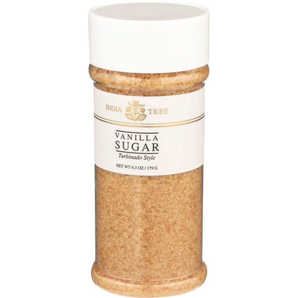 Product gallery 4122219