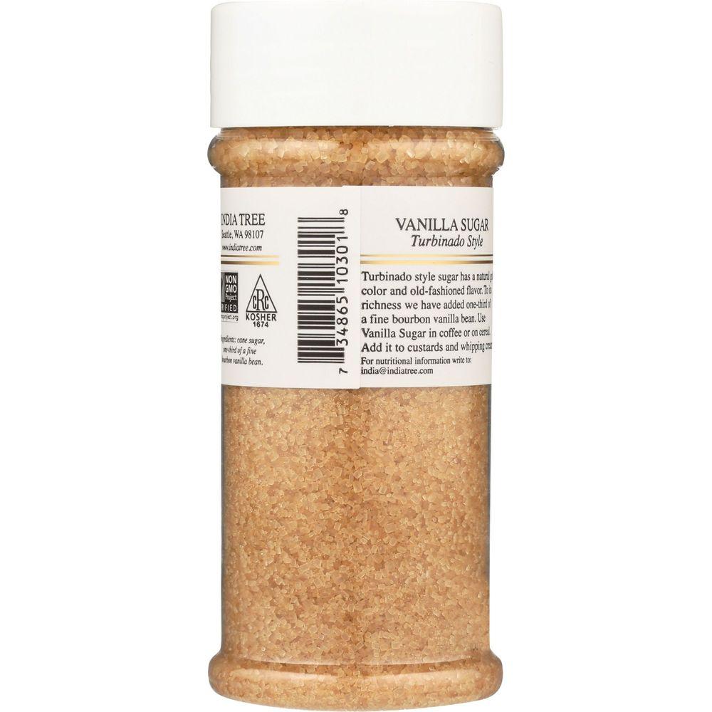 Product gallery 4122222