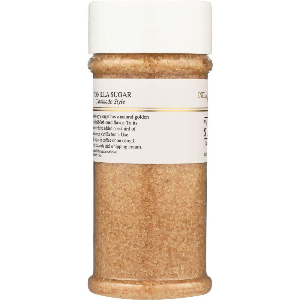 Product gallery 4122231