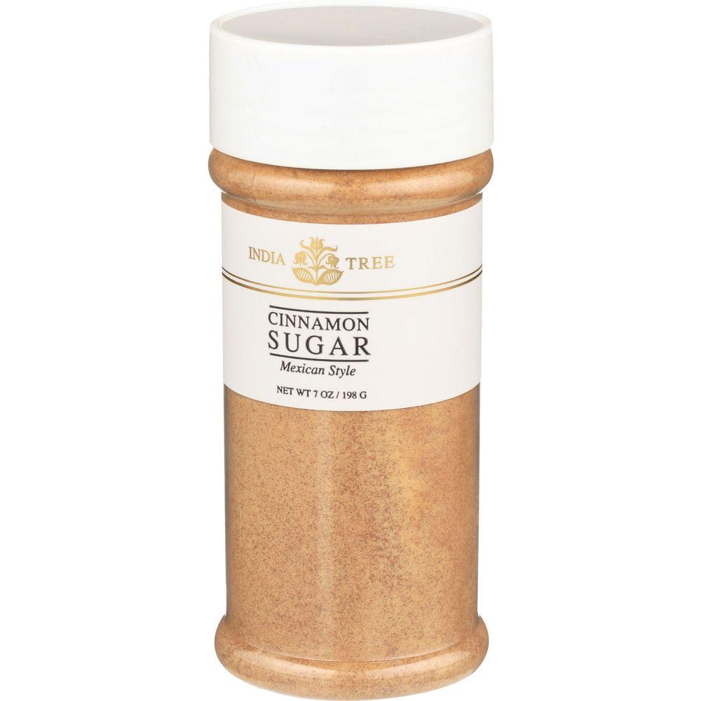 Product gallery 4131573