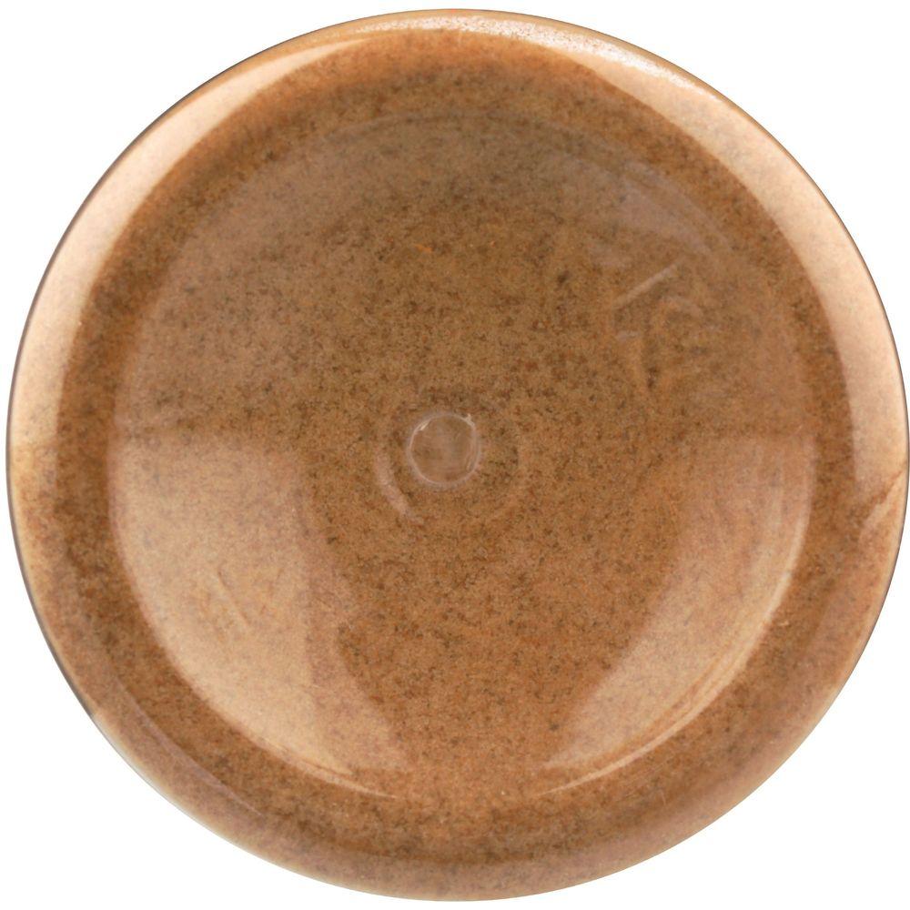 Product gallery 4131579