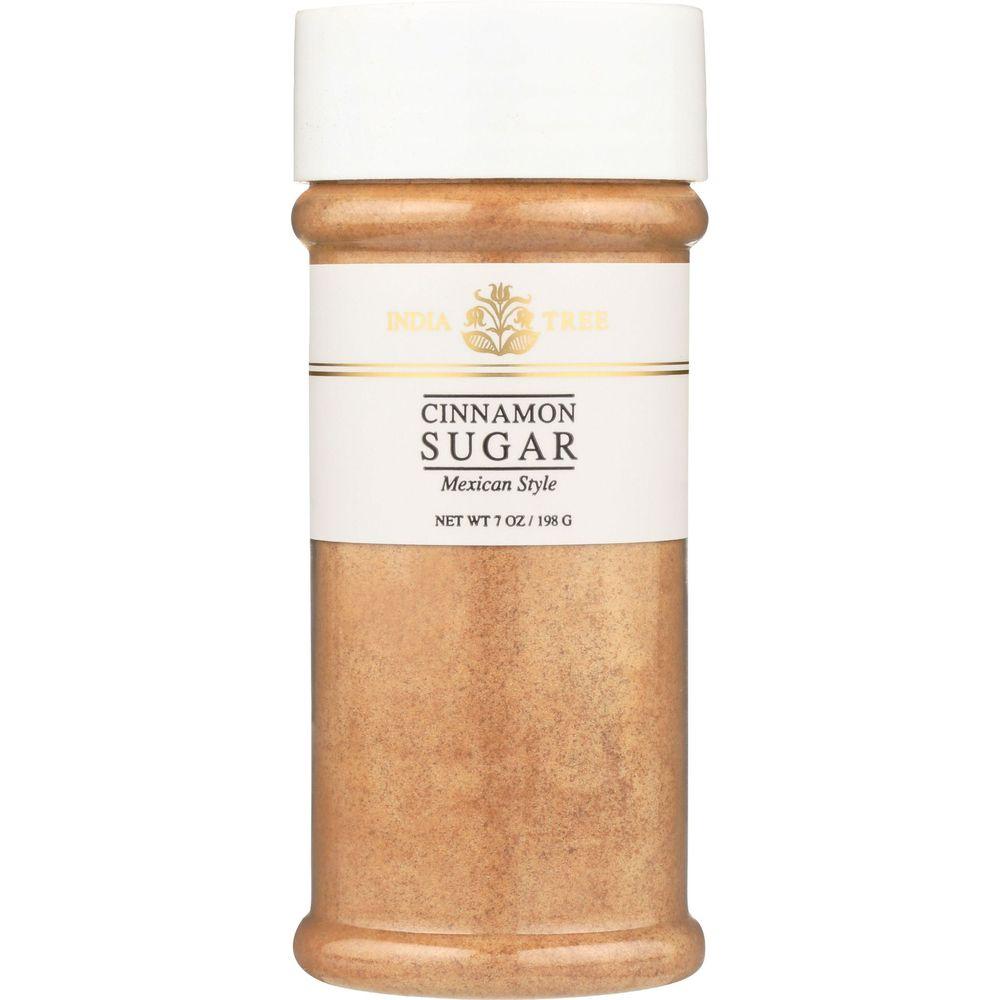 Product gallery 4131582