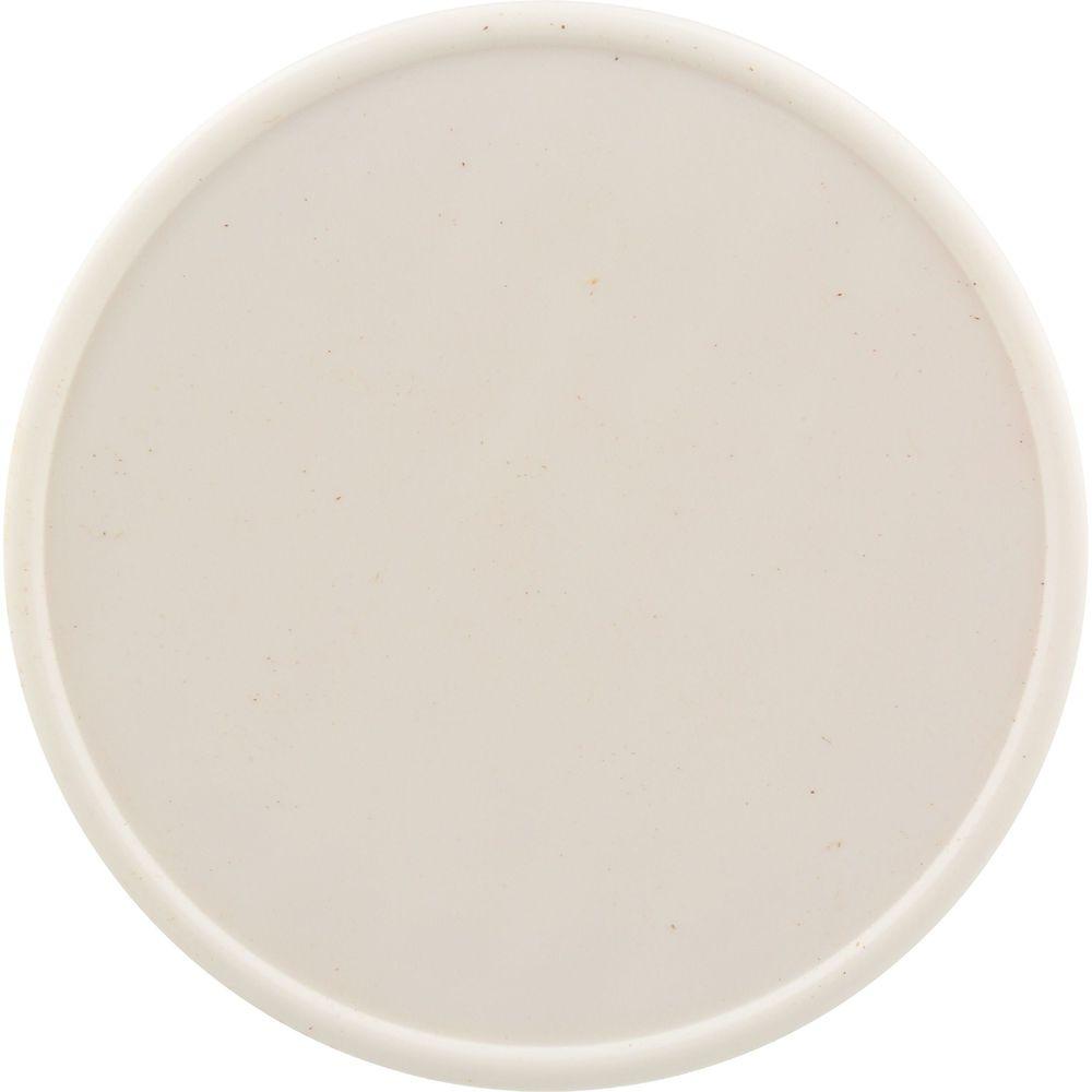 Product gallery 4131591